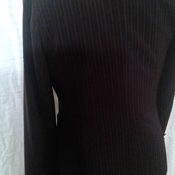 Allen by ABS 2 Piece Suit - Fully LIned - Picture 5 of 13